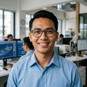 Arsitek Perkapalan PAL