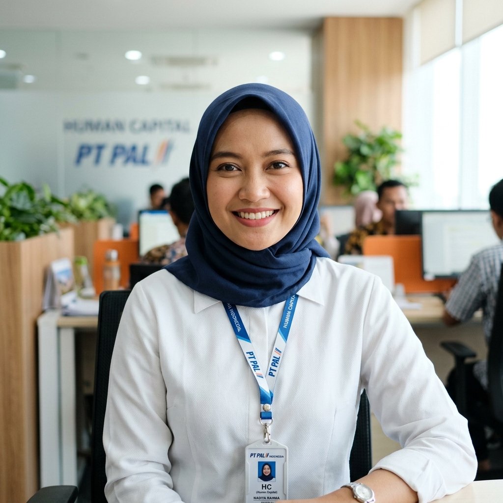 HC Officer