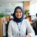 Human Capital PAL