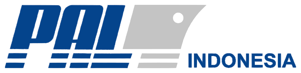 PT PAL Indonesia