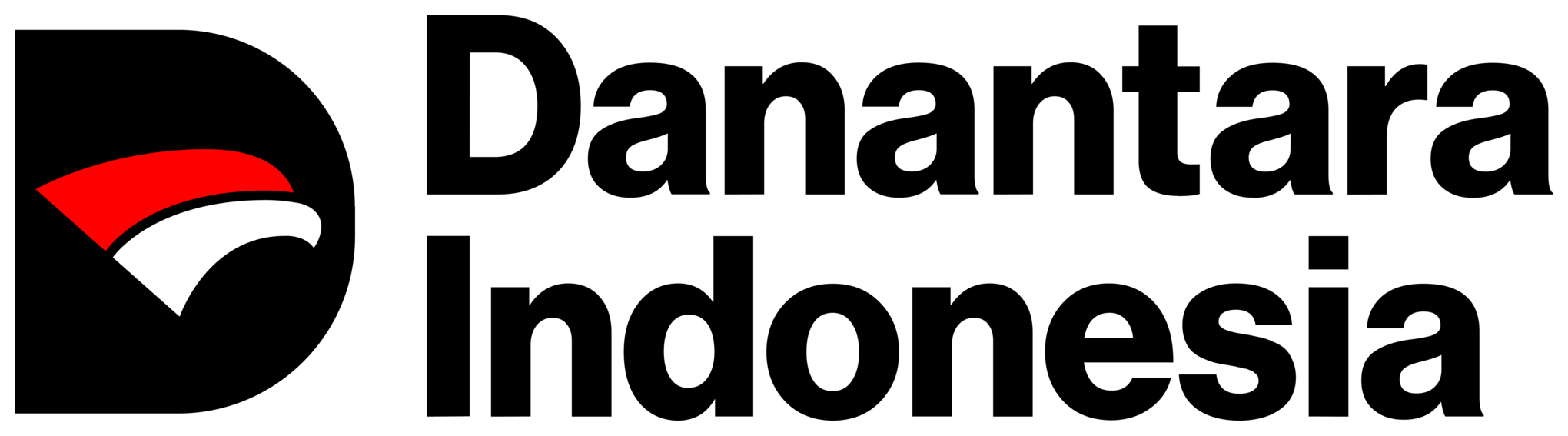 Danantara Indonesia