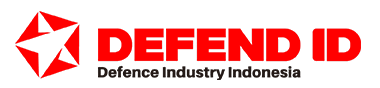 DEFEND ID - Defence Industry Indonesia