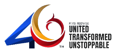 HUT 46 PT PAL Indonesia - United Transformed Unstoppable