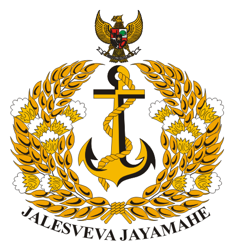 TNI Angkatan Laut